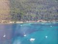 gal/Vacances/La_Cote_d_Azur_Vue_du_Ciel/_thb_Grasse2007 078.jpg